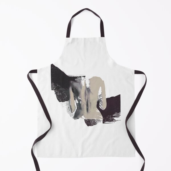 Item preview, back at you" designed and sold by anthromahe.