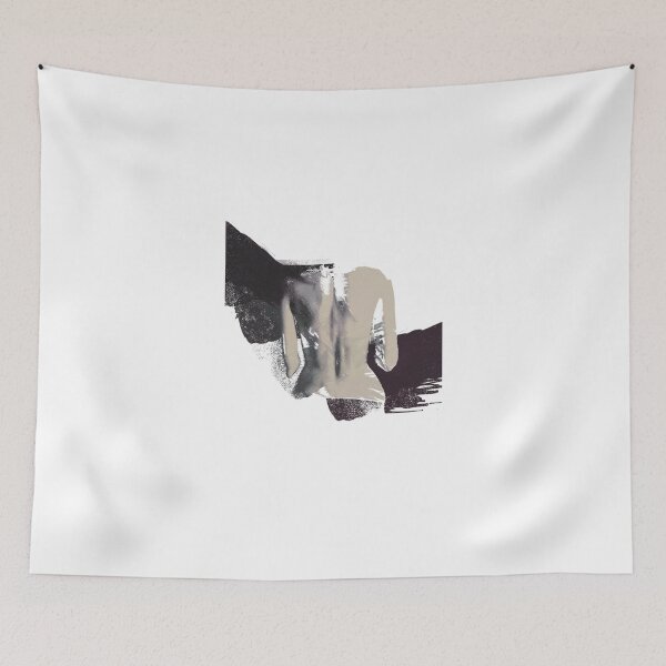 Item preview, back at you" designed and sold by anthromahe.