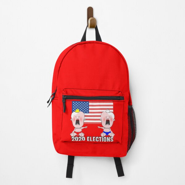 Item preview, 2020 Elections designed and sold by starshiporion.