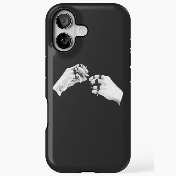 Shinee iPhone Cases for Sale | Redbubble