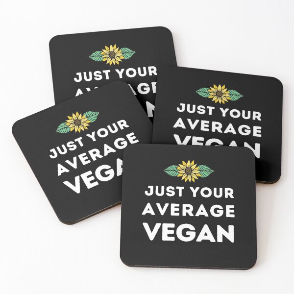 Item preview, Funny Cute Okay Vegan Vegetarian Veganism Shirt Green Fruit Plants Earth September October Motivational Shirt Planet Gift Greta Climate Change Animal Rights Environment Inspirational Gift designed and sold by EpsilonEridani.