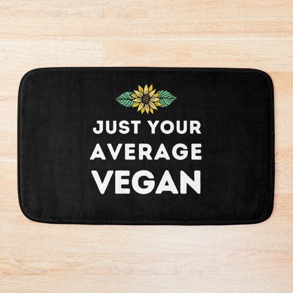 Item preview, Funny Cute Okay Vegan Vegetarian Veganism Shirt Green Fruit Plants Earth September October Motivational Shirt Planet Gift Greta Climate Change Animal Rights Environment Inspirational Gift designed and sold by EpsilonEridani.