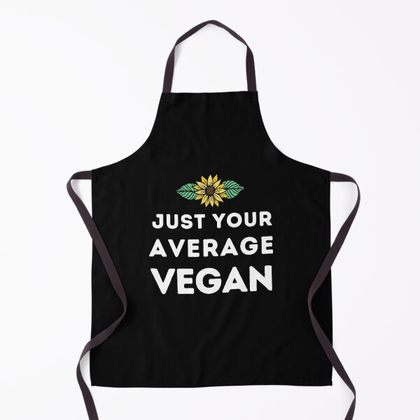 Item preview, Funny Cute Okay Vegan Vegetarian Veganism Shirt Green Fruit Plants Earth September October Motivational Shirt Planet Gift Greta Climate Change Animal Rights Environment Inspirational Gift designed and sold by EpsilonEridani.