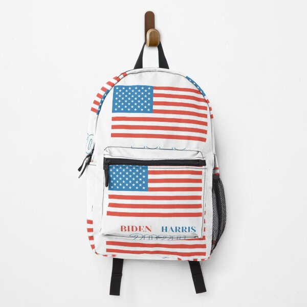 Item preview, Biden Harris 2020 designed and sold by Screwnut.