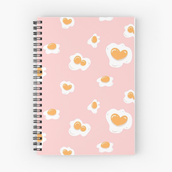Item preview, Eggs designed and sold by graphicmeyou.