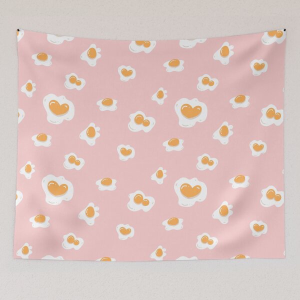 Item preview, Eggs designed and sold by graphicmeyou.