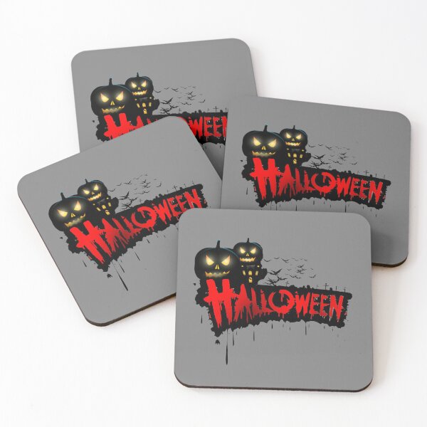Item preview, Halloween Graphic Design designed and sold by Creativenetic.