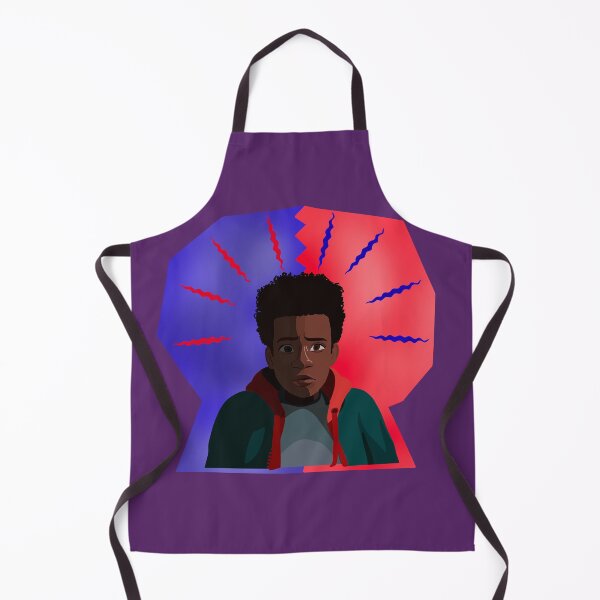 Item preview, Morales Sense designed and sold by sloewth.