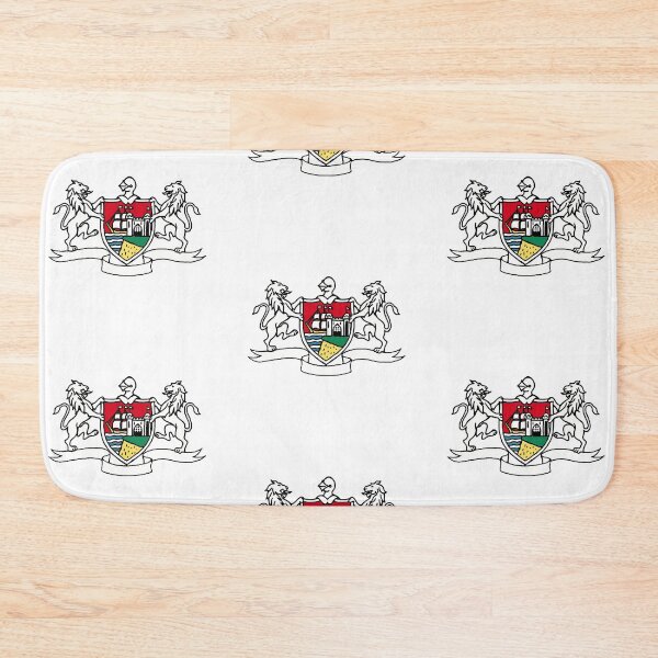 Item preview, Gloucestershire County Cricket Club designed and sold by MoMoJaJa.