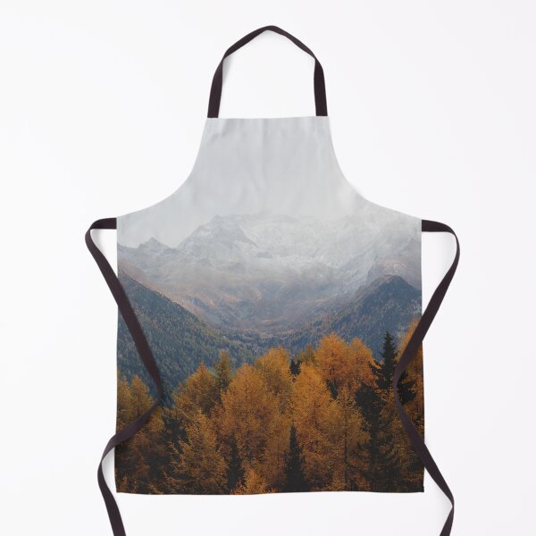 Item preview, Autumn Trees designed and sold by Vaultora.