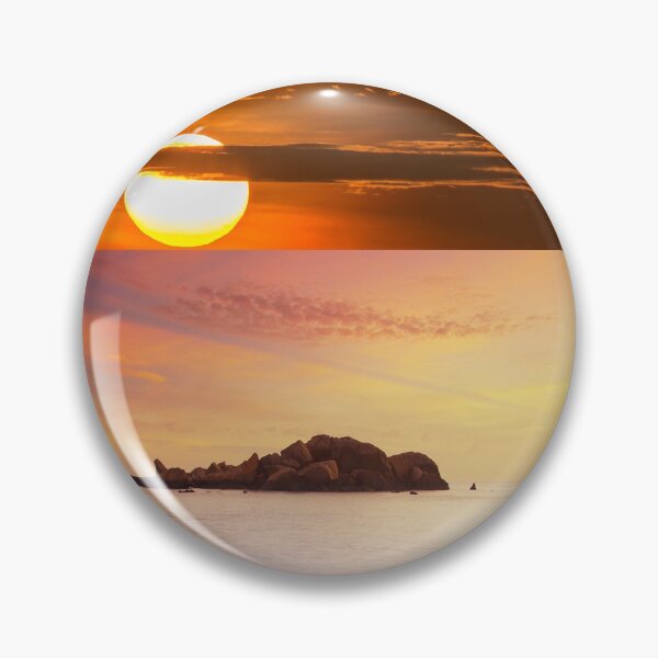 Item preview, sun set designed and sold by mahmoudtala.