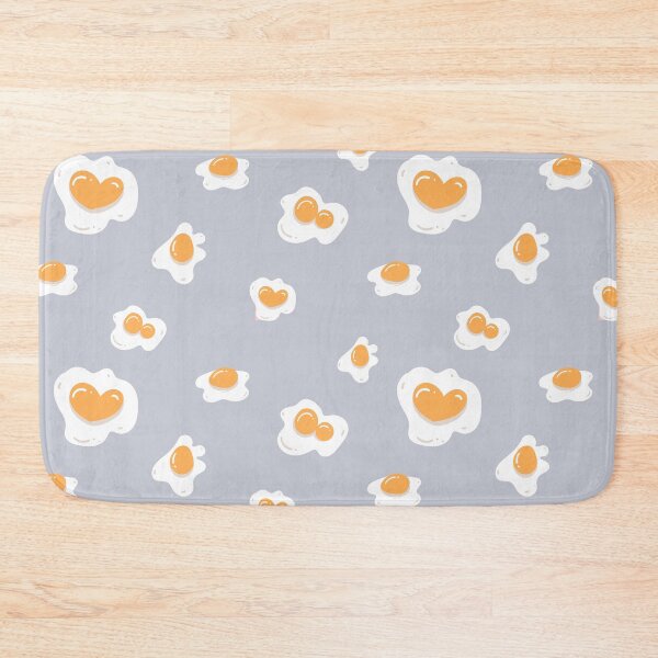Item preview, Eggs fun designed and sold by graphicmeyou.