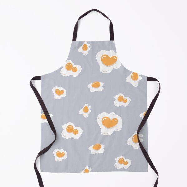 Item preview, Eggs fun designed and sold by graphicmeyou.