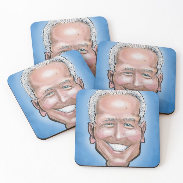 Item preview, Biden designed and sold by Kevin Middleton.