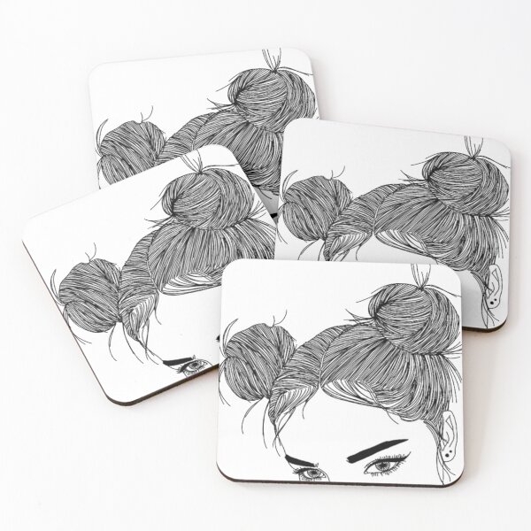 Item preview, Diana x designed and sold by DidYouDie x Design.