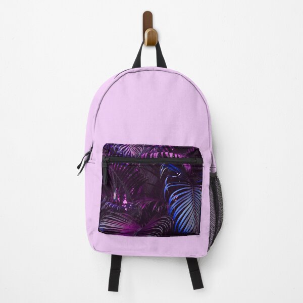 Item preview, WILD PURPLE MASK designed and sold by fvckvirus.