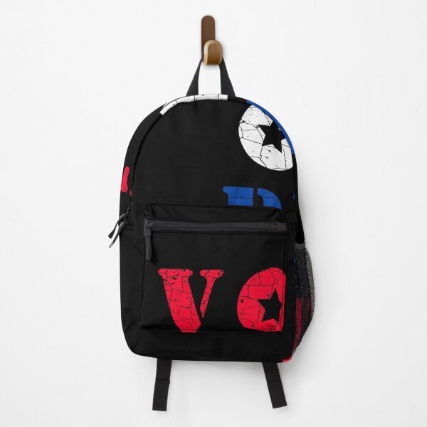 Item preview, Vote or Die, Eroded designed and sold by aksh-store.