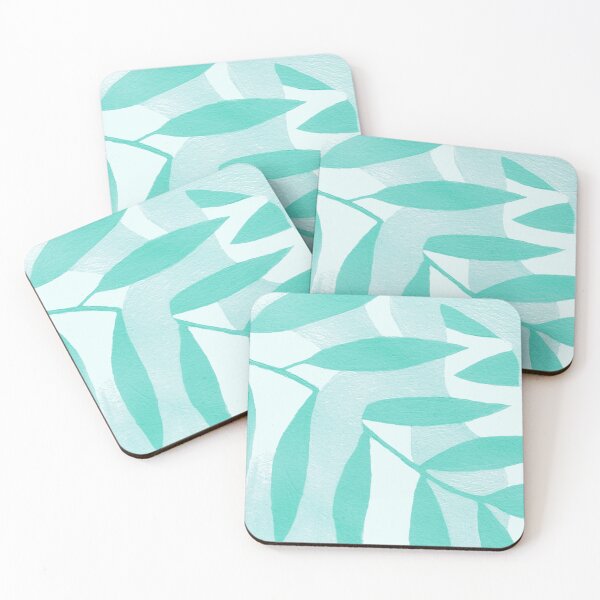 Item preview, abstraction in blue tones designed and sold by Nataliya89.
