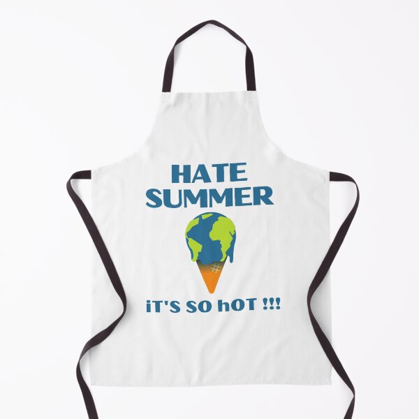 Item preview, Untitled designed and sold by Aissa6900.