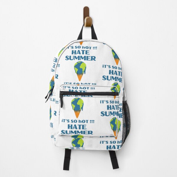 Item preview, Untitled designed and sold by Aissa6900.