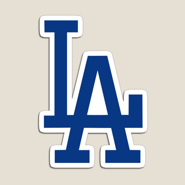 Item preview, baseball angeles logo designed and sold by ellamclin.