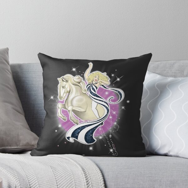 Item preview, SAY SOMETHING designed and sold by AndrewAhernArt.