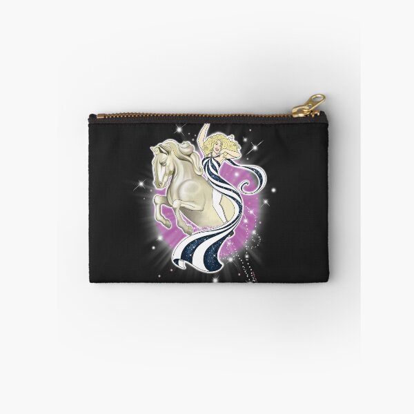 Item preview, SAY SOMETHING designed and sold by AndrewAhernArt.