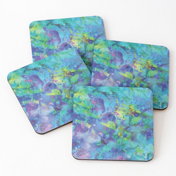 Item preview, Bubbly  designed and sold by Didi Williams.