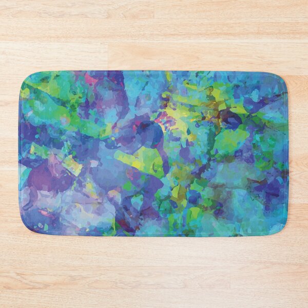 Item preview, Bubbly  designed and sold by Didi Williams.
