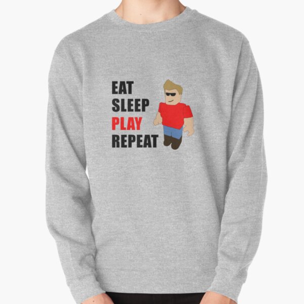 Best Sleep Sweatshirts Hoodies Redbubble - roblox mrsuicidesheep music id