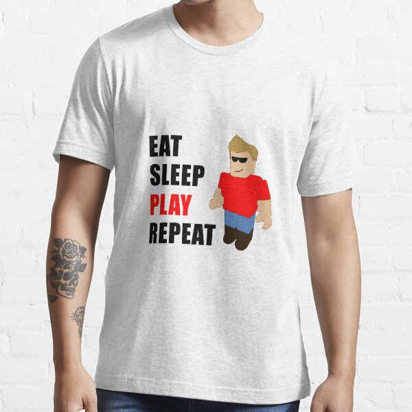 Roblox Best Men S T Shirts Redbubble - pin by sunshine on bloxburg code in 2020 roblox codes minecraft designs youtube design