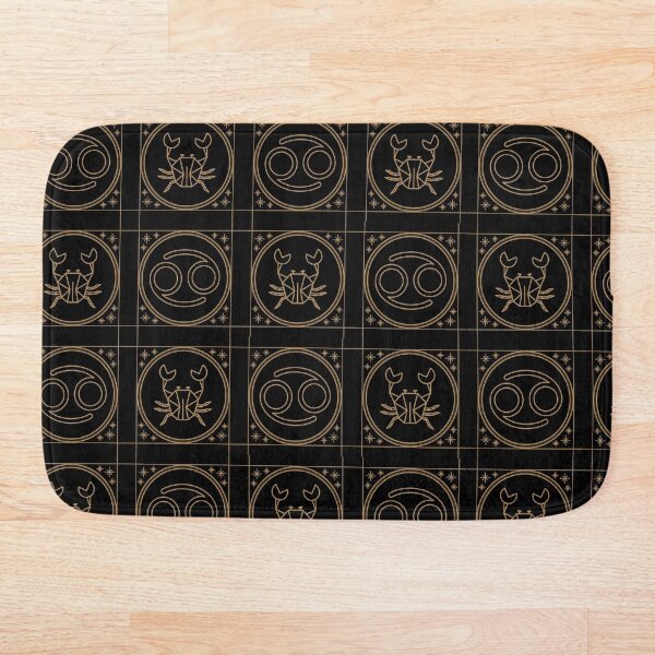 Item preview, Zodiac Collection- Cancer designed and sold by MF-Designsltd.