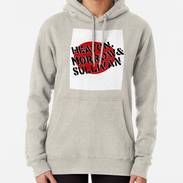 new model army hoodie