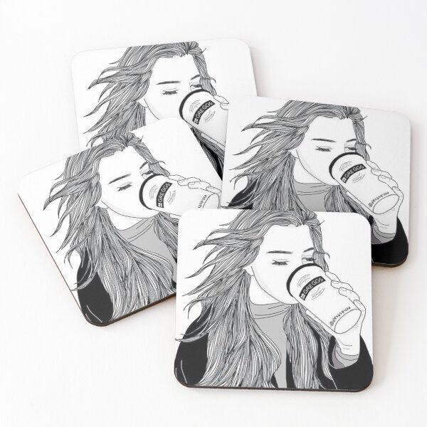 Item preview, Mia x designed and sold by DidYouDie x Design.