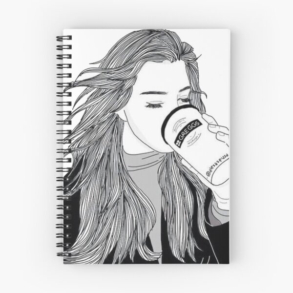 Item preview, Mia x designed and sold by DidYouDie x Design.