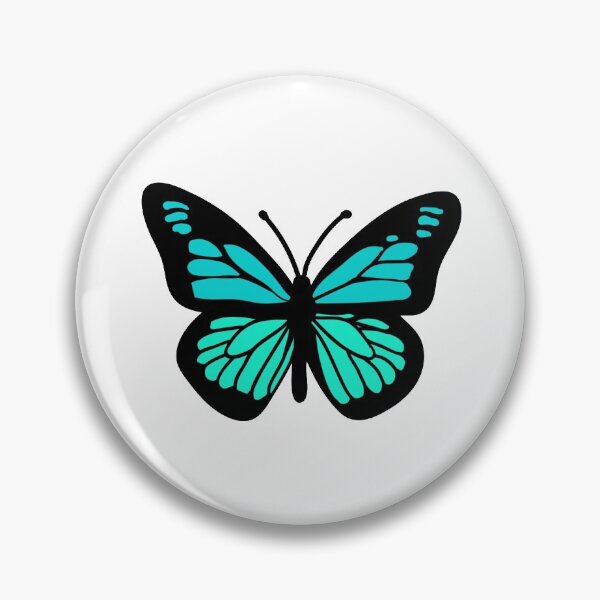 Item preview, Butterfly Design designed and sold by andreamunteanuu.