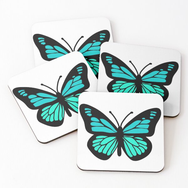 Item preview, Butterfly Design designed and sold by andreamunteanuu.