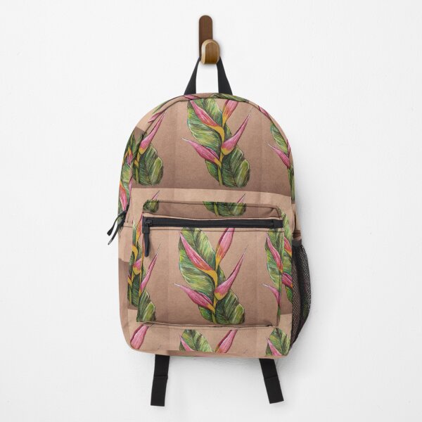 Item preview, Heliconia II designed and sold by Jennystorch.