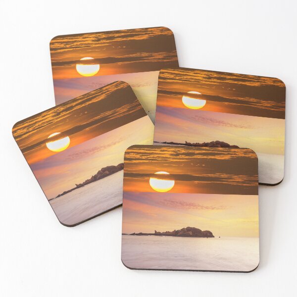 Item preview, sun set designed and sold by mahmoudtala.