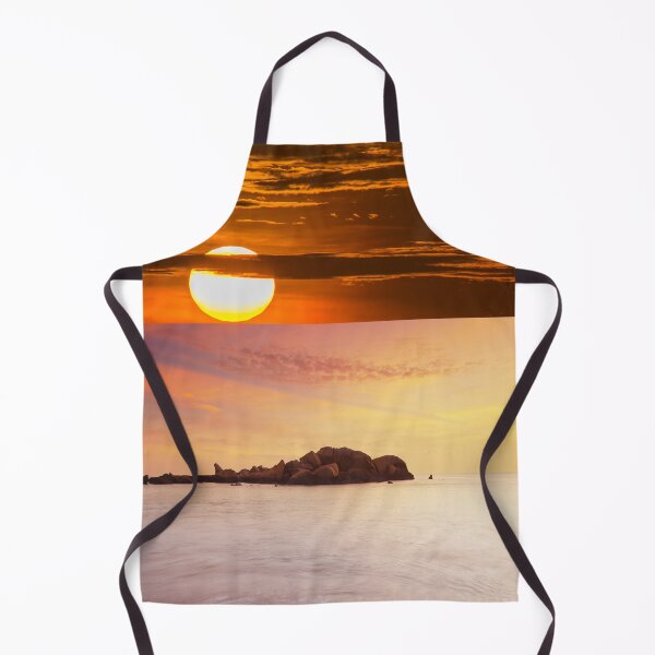 Item preview, sun set designed and sold by mahmoudtala.
