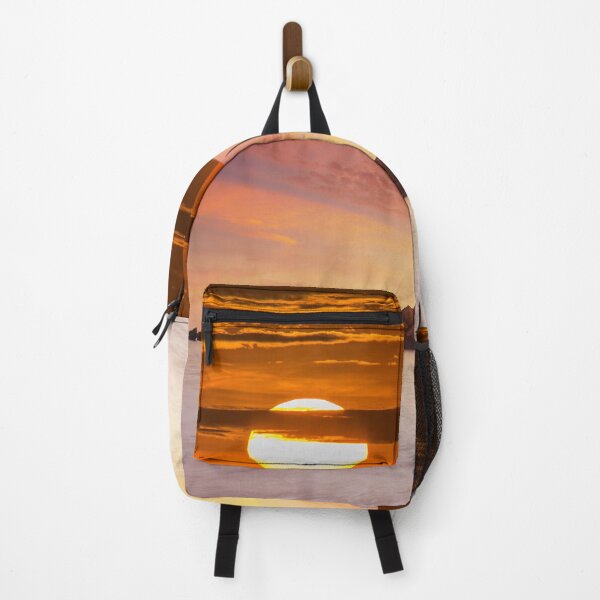 Item preview, sun set designed and sold by mahmoudtala.