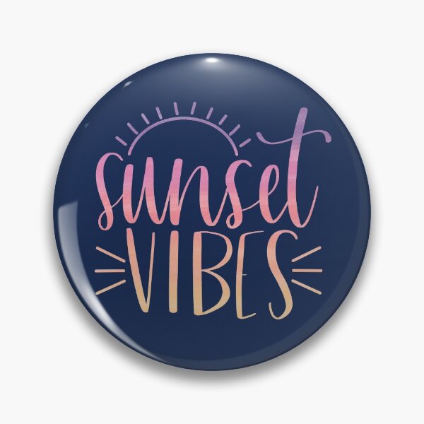 Item preview, Sunset Vibes designed and sold by MadeByMeera.