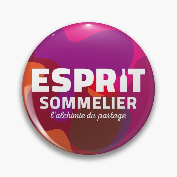 Item preview, SOMMELIER SPIRIT designed and sold by baptiste99.