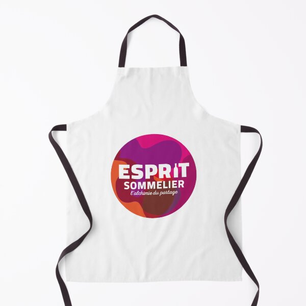 Item preview, SOMMELIER SPIRIT designed and sold by baptiste99.