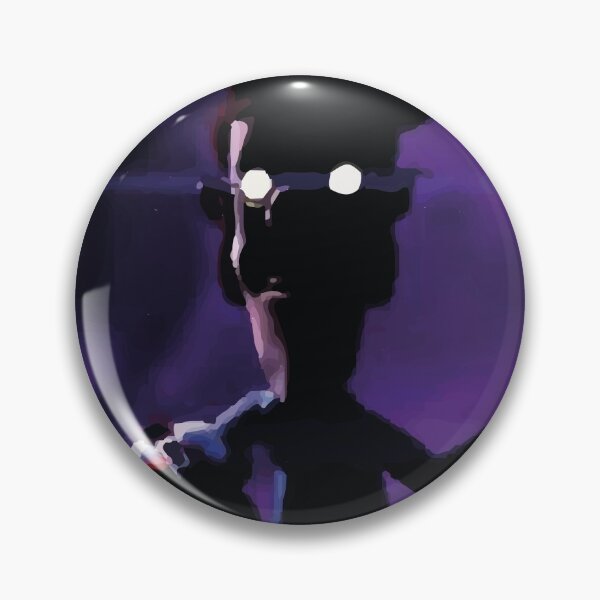 Item preview, Welcome to the shadow realm Jimbo ... designed and sold by Anliger.