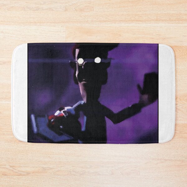 Item preview, Welcome to the shadow realm Jimbo ... designed and sold by Anliger.