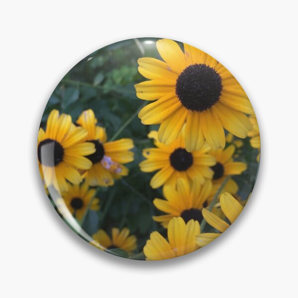 Aperçu de l'œuvre Susans paresseux créée et vendue par RugbyStickers.