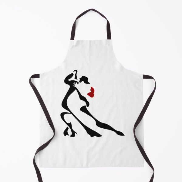 Item preview, Tango for two designed and sold by Darío Fabián González Sheridan.