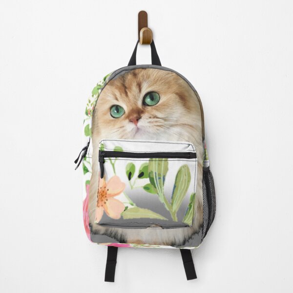 Item preview, Cat, cute designed and sold by Nabidrabbu.