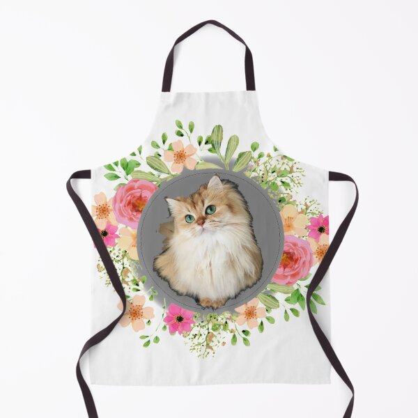 Item preview, Cat, cute designed and sold by Nabidrabbu.